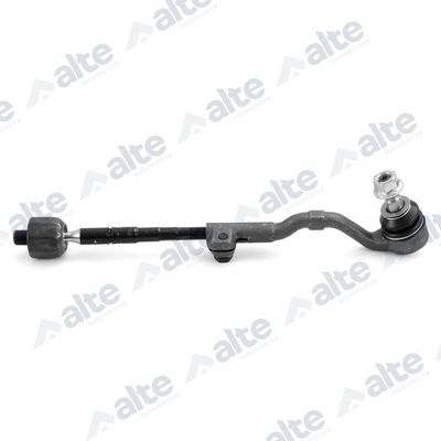 Поперечная рулевая тяга ALTE AUTOMOTIVE 91098AL