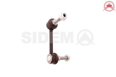 Stiepnis/Atsaite, Stabilizators SIDEM 93261