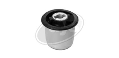 Втулка, балка моста DYS 72-23838