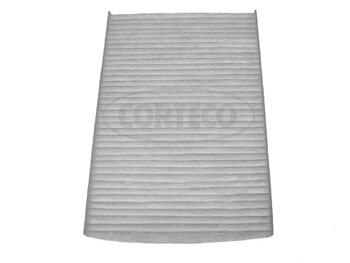 Filtrs, Salona telpas gaiss CORTECO 21653018