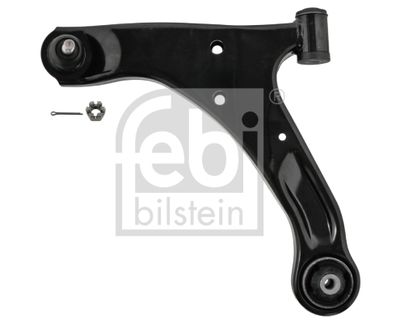 Neatkarīgās balstiekārtas svira, Riteņa piekare FEBI BILSTEIN 42291
