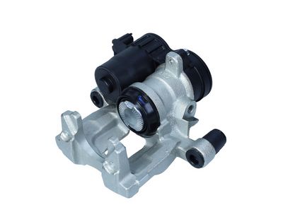 Bremžu suports MAXGEAR 82-1562