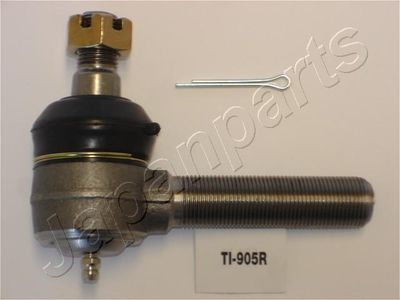 Stūres šķērsstiepņa uzgalis JAPANPARTS TI-905R