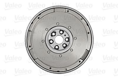 Spararats VALEO 836028