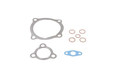 Монтажный комплект, компрессор KAMOKA 8606059