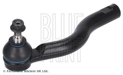 Наконечник поперечной рулевой тяги BLUE PRINT ADBP870111