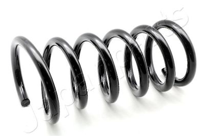 Balstiekārtas atspere JAPANPARTS ZC6799G
