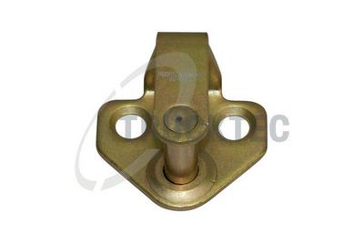 Slēdzene, Kabīne TRUCKTEC AUTOMOTIVE 02.53.240