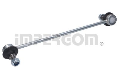 Тяга / стойка, стабилизатор ORIGINAL IMPERIUM 70027