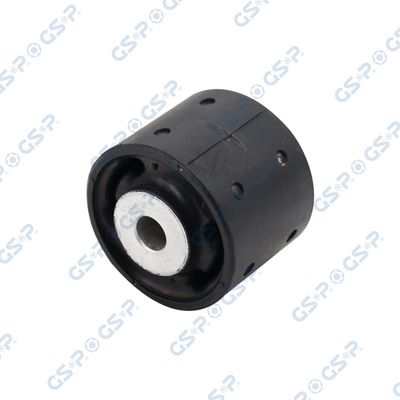 Piekare, Tilta sija GSP 516291