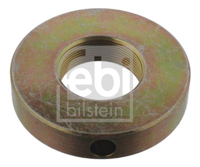 Uzgrieznis FEBI BILSTEIN 15507