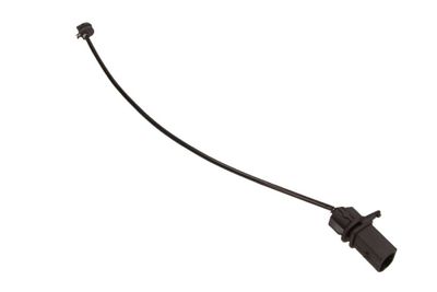 Indikators, Bremžu uzliku nodilums MAXGEAR 23-0094