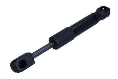Gāzes atspere, Bagāžas/Kravas nodalījuma vāks MAXGEAR 12-2280