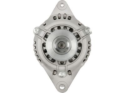 Ģenerators AS-PL A5568S