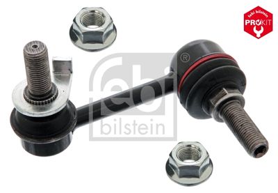 Тяга / стойка, стабилизатор FEBI BILSTEIN 42591