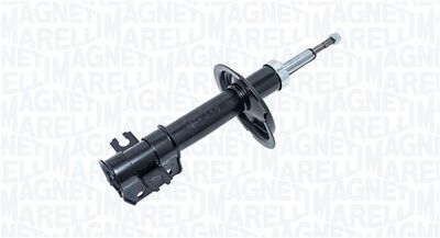 Амортизатор MAGNETI MARELLI 357186070000