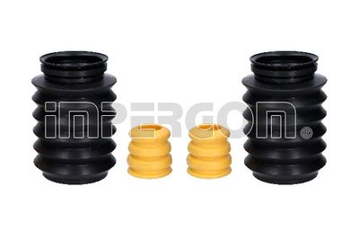 Пылезащитный комплект, амортизатор ORIGINAL IMPERIUM 50710