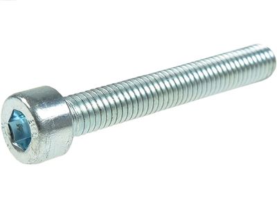 Ремкомплект, генератор AS-PL SRS9044