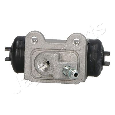 Riteņa bremžu cilindrs JAPANPARTS CS-615