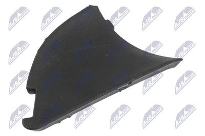 Apdare, Bampers NTY EZC-PL-205