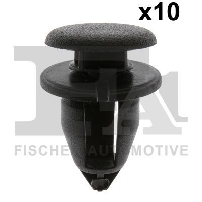 Moldings/aizsarguzlika FA1 22-40010.10