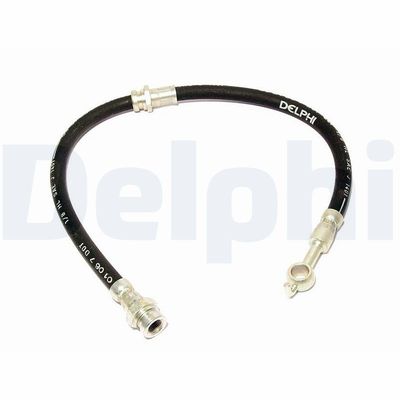 Bremžu šļūtene DELPHI LH0104