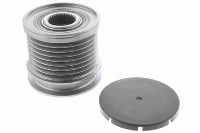 Механизм свободного хода генератора VEMO V30-23-0004