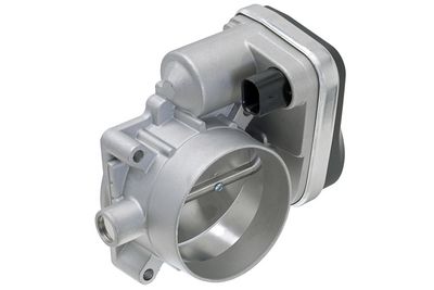  CONTINENTAL/VDO 2803605031302