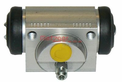 Riteņa bremžu cilindrs METZGER 101-893