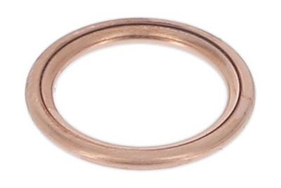 Blīvgredzens, Eļļas noliešanas korķis PAYEN PA349