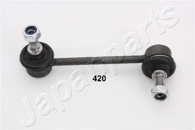 Stiepnis/Atsaite, Stabilizators JAPANPARTS SI-420L