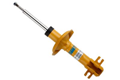 Amortizators BILSTEIN 22-247506