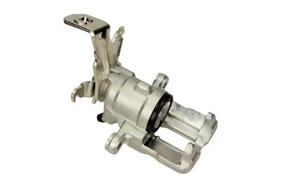 Тормозной суппорт MAXGEAR 82-0084