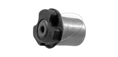 Втулка, балка моста DYS 72-23843