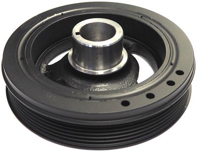 Ременный шкив, коленчатый вал CORTECO 49183318