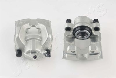 Тормозной суппорт JAPANPARTS CAL056LJM