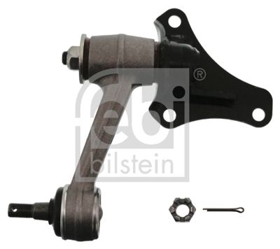 Маятниковый рычаг FEBI BILSTEIN 41298