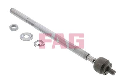 Осевой шарнир, рулевая тяга Schaeffler FAG 840 0236 10