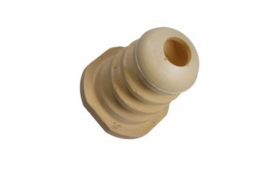 Буфер, амортизация MAXGEAR 72-3396