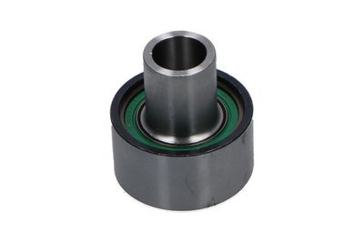 Натяжной ролик, ремень ГРМ KAVO PARTS DTE-6505