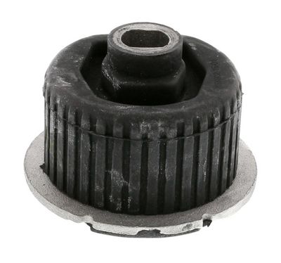 Втулка, балка моста MOOG ME-SB-1121