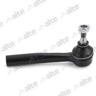Наконечник поперечной рулевой тяги ALTE AUTOMOTIVE 90384AL