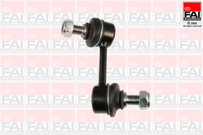 Тяга / стойка, стабилизатор FAI AutoParts SS2885