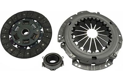 Sajūga komplekts KAVO PARTS CP-1132