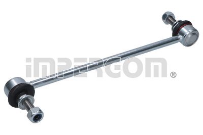 Тяга / стойка, стабилизатор ORIGINAL IMPERIUM 71582