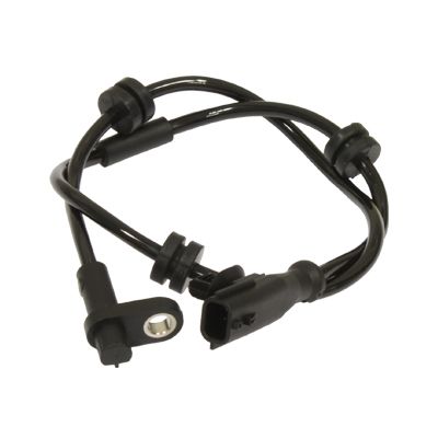 Devējs, Riteņu griešanās ātrums HITACHI 131660