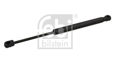 Gāzes atspere, Bagāžas/Kravas nodalījuma vāks FEBI BILSTEIN 34112