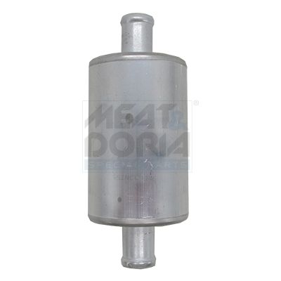 Топливный фильтр MEAT & DORIA 4958