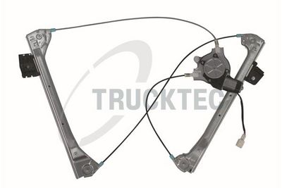 Стеклоподъемник TRUCKTEC AUTOMOTIVE 08.62.185