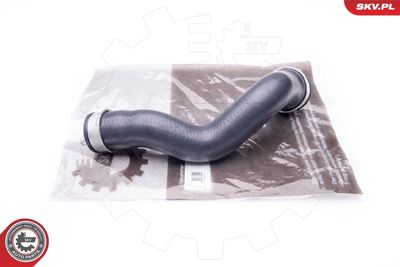 Pūtes sistēmas gaisa caurule ESEN SKV 24SKV621